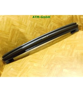 Stoßstangenverstärker Verstärker hinten VW Golf Plus