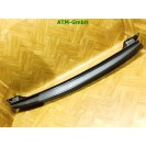 Stoßstangenverstärker Verstärker hinten VW Golf Plus