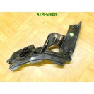 Stoßstangenhalter Führungsprofil  hinten rechts VW Golf Plus 5M0807394A