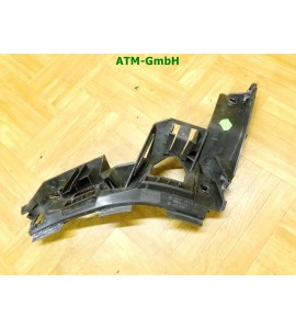 Stoßstangenhalter Führungsprofil  hinten rechts VW Golf Plus 5M0807394A