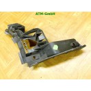 Stoßstangenhalter Führungsprofil  hinten rechts VW Golf Plus 5M0807394A