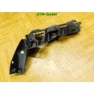 Stoßstangenhalter Führungsprofil  hinten rechts VW Golf Plus 5M0807394A