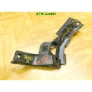 Stoßstangenhalter Führungsprofil  hinten rechts VW Golf Plus 5M0807394A