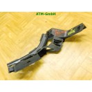 Stoßstangenhalter Führungsprofil  hinten rechts VW Golf Plus 5M0807394A