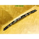 Stoßstangenhalter Führungsprofil  Mitte hinten VW Golf Plus 5M0807863A