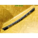 Stoßstangenhalter Führungsprofil  Mitte hinten VW Golf Plus 5M0807863A