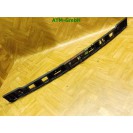 Stoßstangenhalter Führungsprofil  Mitte hinten VW Golf Plus 5M0807863A