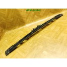 Stoßstangenhalter Führungsprofil  Mitte hinten VW Golf Plus 5M0807863A