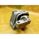Motorhalter Motorbock Motorlager rechts VW Golf Plus Beifahrerseite 1K0199262