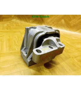 Motorhalter Motorbock Motorlager rechts VW Golf Plus Beifahrerseite 1K0199262