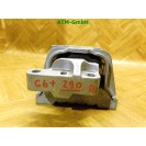 Motorhalter Motorbock Motorlager rechts VW Golf Plus Beifahrerseite 1K0199262