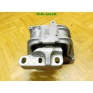 Motorhalter Motorbock Motorlager rechts VW Golf Plus Beifahrerseite 1K0199262