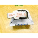 Motorhalter Motorbock Motorlager rechts VW Golf Plus Beifahrerseite 1K0199262