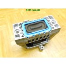Motorhalter Motorbock Motorlager rechts VW Golf Plus Beifahrerseite 1K0199262