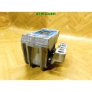Motorhalter Motorbock Motorlager rechts VW Golf Plus Beifahrerseite 1K0199262