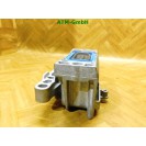 Motorhalter Motorbock Motorlager rechts VW Golf Plus Beifahrerseite 1K0199262