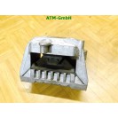 Motorhalter Motorbock Motorlager rechts VW Golf Plus Beifahrerseite 1K0199262