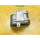 Motorhalter Motorbock Motorlager rechts VW Golf Plus Beifahrerseite 1K0199262