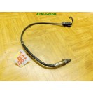 Lambda Lambdasonde VW Golf Plus 03F906262B 12v