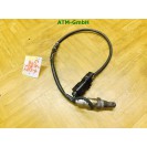 Lambda Lambdasonde VW Golf Plus 03F906262B 12v