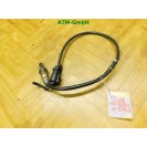 Lambda Lambdasonde VW Golf Plus 03F906262B 12v