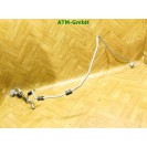 Klimaleitung Leitung VW Golf Plus 1K0820741NB