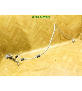 Klimaleitung Leitung VW Golf Plus 1K0820741NB