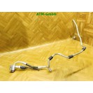 Klimaleitung Leitung VW Golf Plus 1K0820741NB