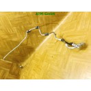 Klimaleitung Leitung VW Golf Plus 1K0820741NB