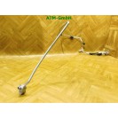 Klimaleitung Leitung VW Golf Plus 1K0820741NB