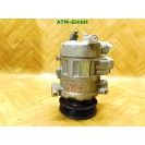 Klimakompressor VW Golf Plus 1K0820859T Denso 447150-1934