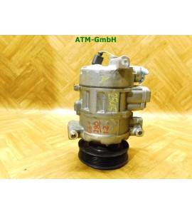 Klimakompressor VW Golf Plus 1K0820859T Denso 447150-1934