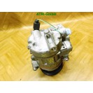 Klimakompressor VW Golf Plus 1K0820859T Denso 447150-1934