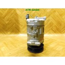 Klimakompressor VW Golf Plus 1K0820859T Denso 447150-1934