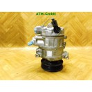 Klimakompressor VW Golf Plus 1K0820859T Denso 447150-1934