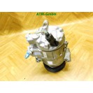 Klimakompressor VW Golf Plus 1K0820859T Denso 447150-1934