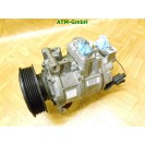 Klimakompressor VW Golf Plus 1K0820859T Denso 447150-1934