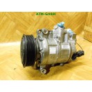 Klimakompressor VW Golf Plus 1K0820859T Denso 447150-1934