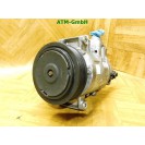 Klimakompressor VW Golf Plus 1K0820859T Denso 447150-1934