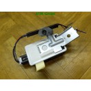 Motorsteuergerät Tacho Zündschloss Mazda 2 D652-67560-E Gelaufen 194.000 KM