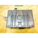 Motorsteuergerät Tacho Zündschloss Mazda 2 D652-67560-E Gelaufen 194.000 KM