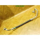 Klimaleitung Leitung Toyota Auris