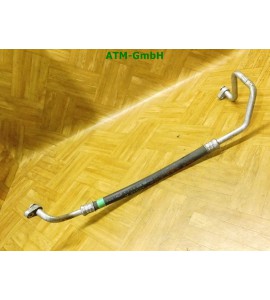 Klimaleitung Leitung Toyota Auris