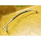 Klimaleitung Leitung Toyota Auris