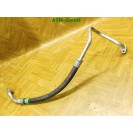 Klimaleitung Leitung Toyota Auris