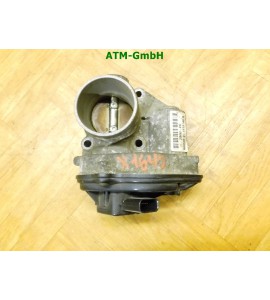 Drosselklappe Ford Fusion 2S6U-FC Visteon