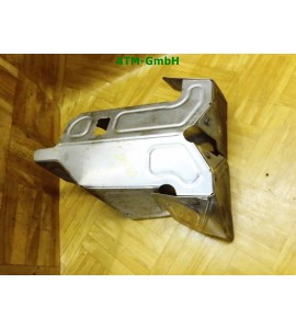 Blech Hitzeschild Hitzeblech Ford Fiesta 4 IV 96MF9N454JD