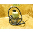Servopumpe Lenkhilfe Opel Astra H TRW M17490358TD