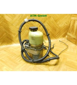 Servopumpe Lenkhilfe Opel Astra H TRW M17490358TD