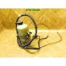 Servopumpe Lenkhilfe Opel Astra H TRW M17490358TD